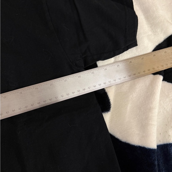 Vintage Original Phantom of the Opera Local Crew Shirt RARE XL - Picture 6 of 6